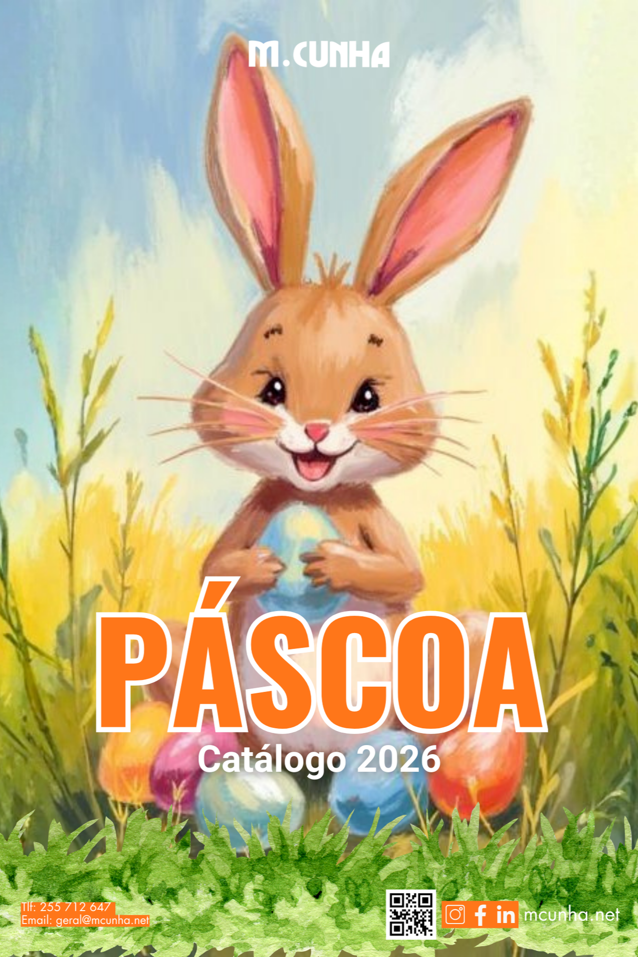 website image