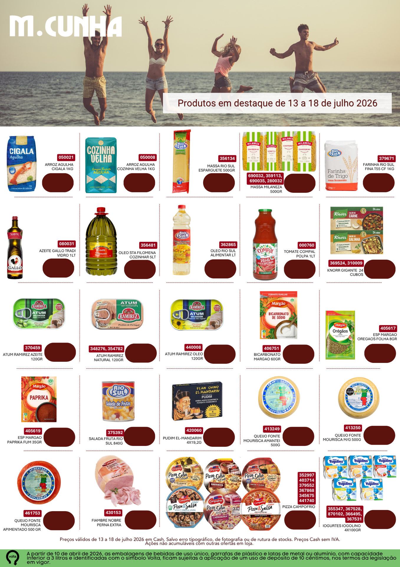 website image