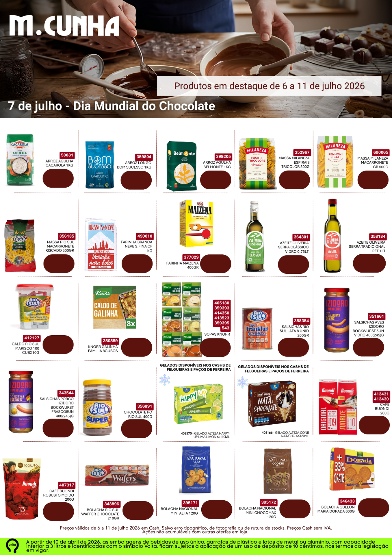 website image