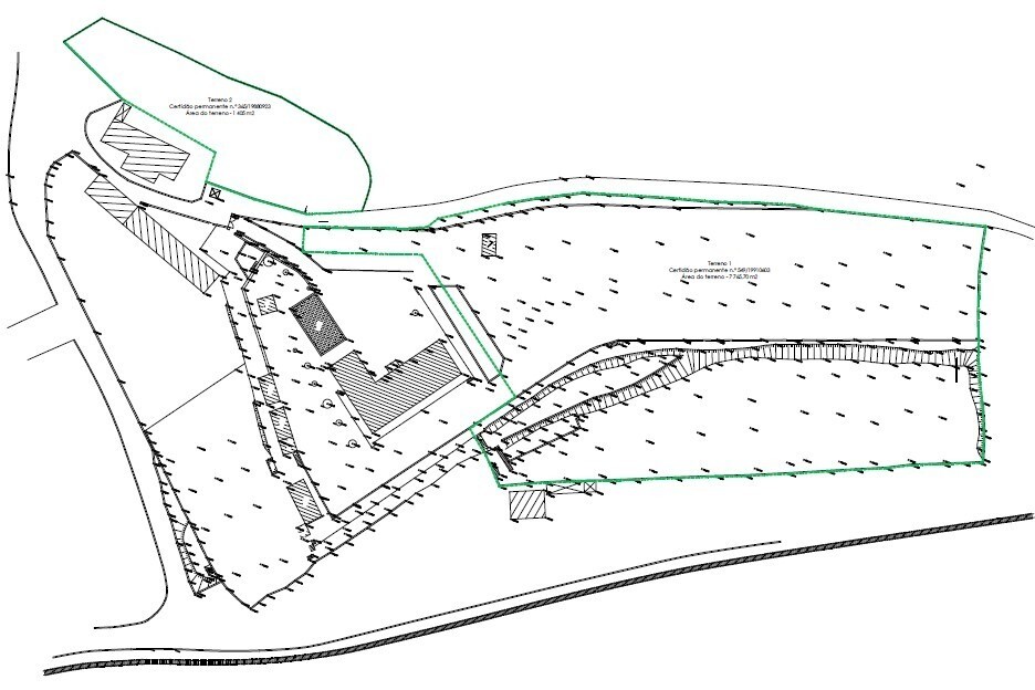 website image