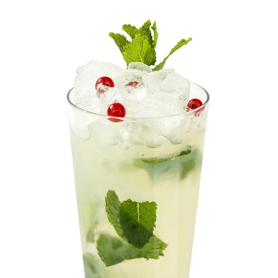 website image