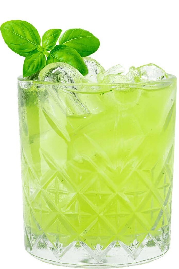 website image