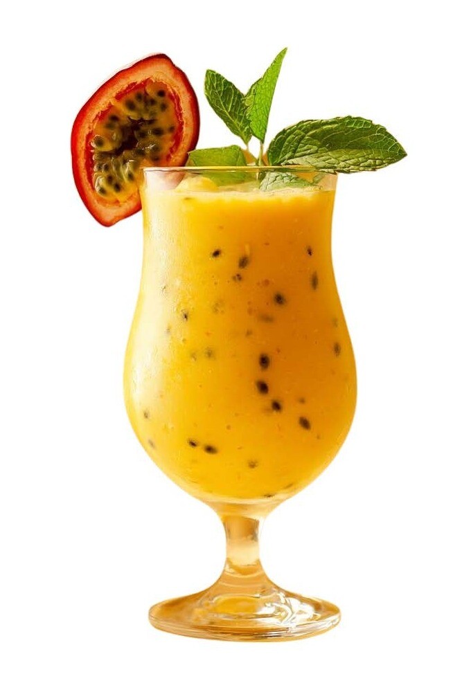 website image