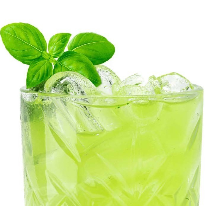 website image