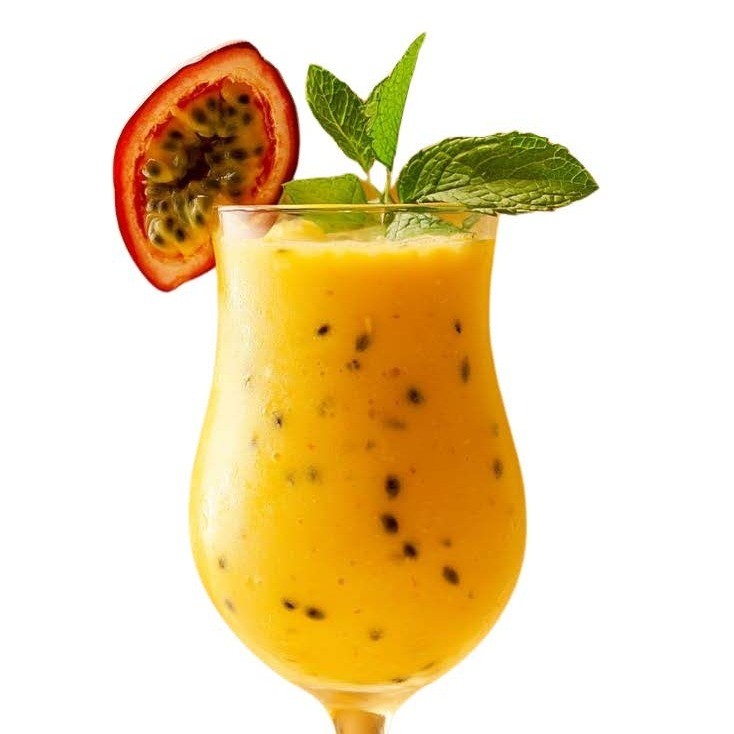 website image