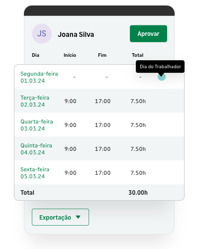 website image