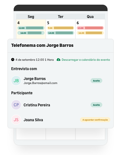 website image