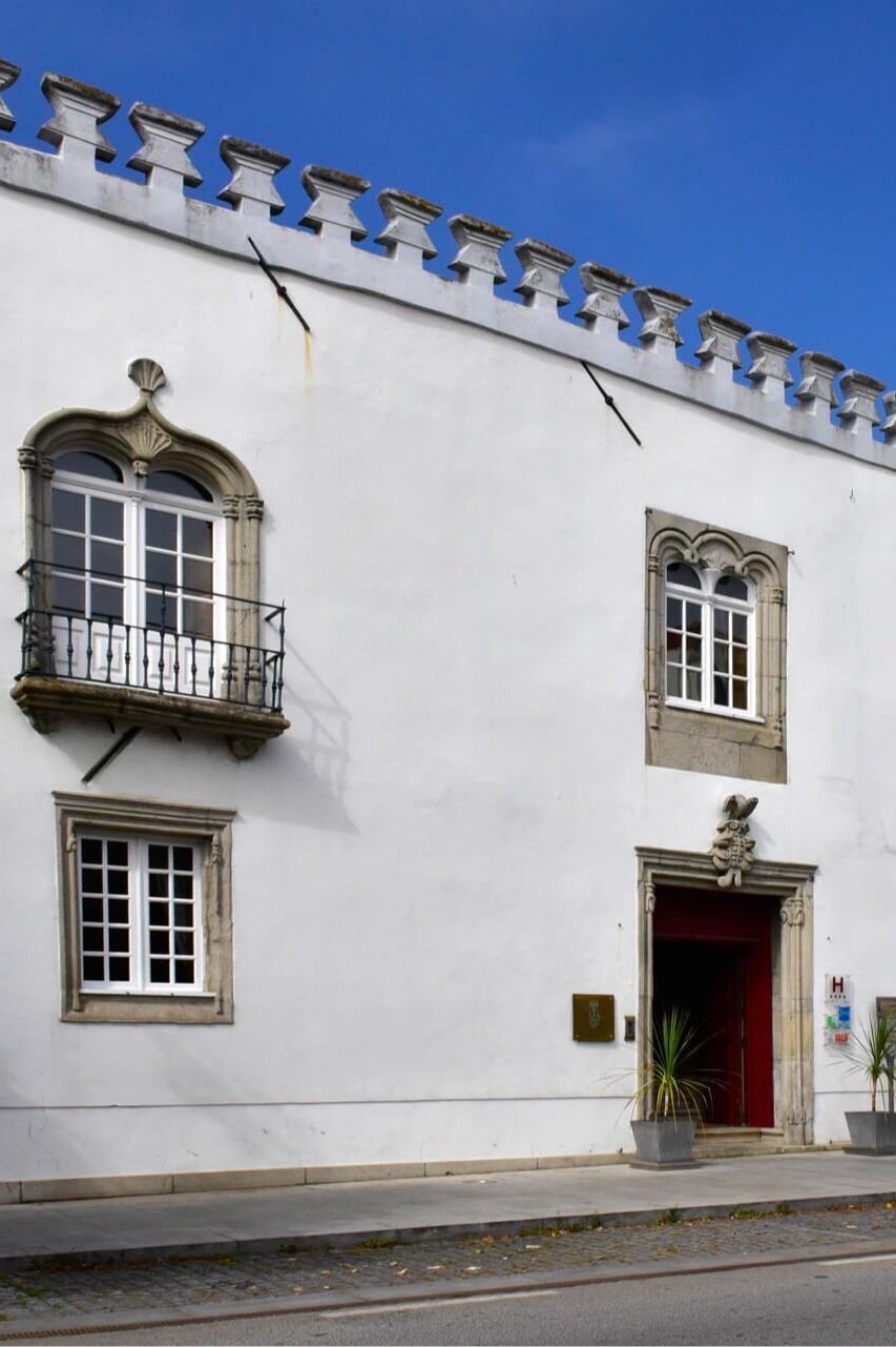 website image