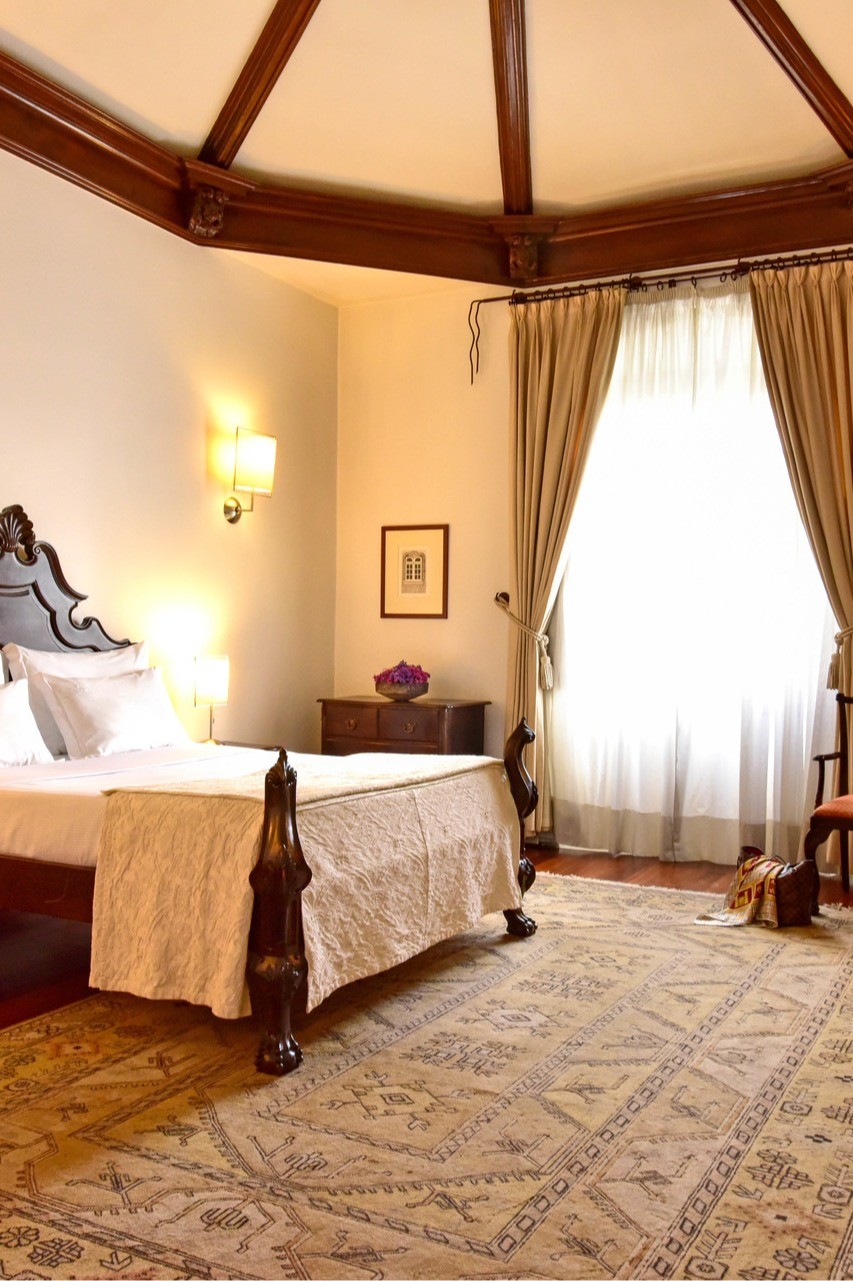 website image