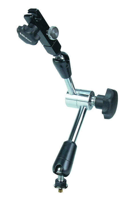 011362 - Braço Articulado Mitutoyo, Raio de trabalho de 280mm