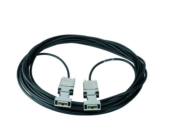 63AAA424 - USB-Space Footswitch Interface para MeasurLink, Mitutoyo