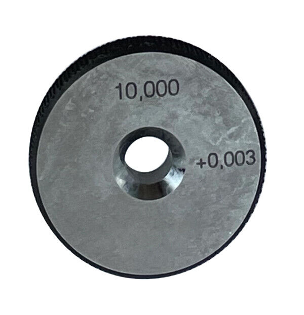 011446 - Setting Standard para 011445, Mitutoyo
