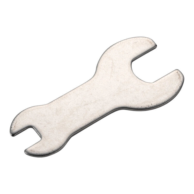 04GAA857 - Chave para pontas (p/modelos de gama 25/50), Mitutoyo