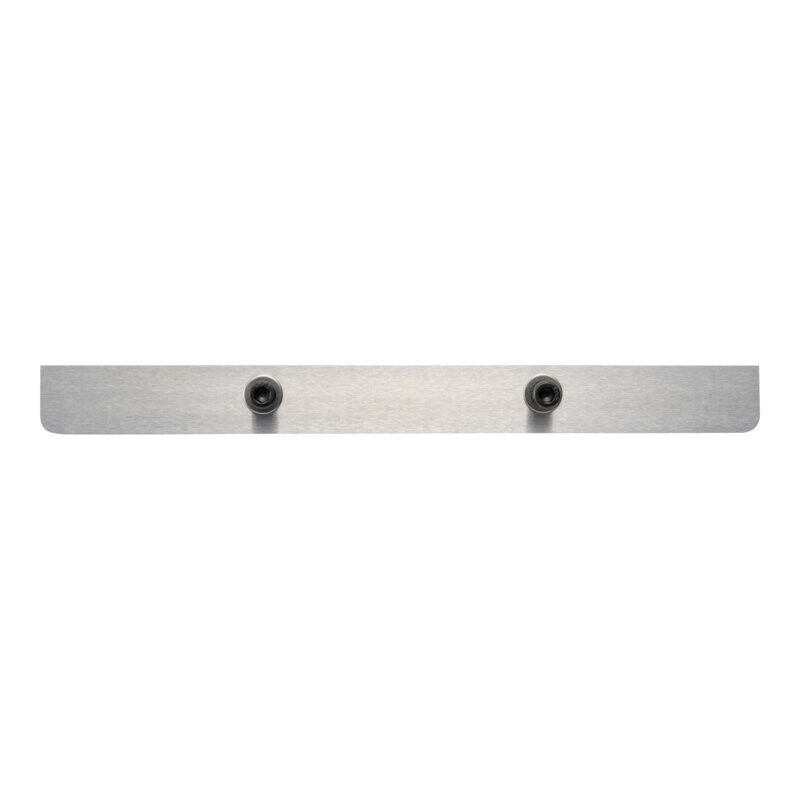 900367 - Acessórios opcionais para Paquímetros de Profundidade 7" width para up to 12" Range, Mitutoyo