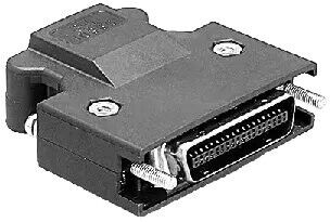 02ADB440 - Conector de dados BCD-I/O para Litematic, Mitutoyo