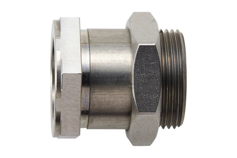 02ADN370 - Kit de fixação Ø 18 (p/ modelo de gama 25/50), Mitutoyo