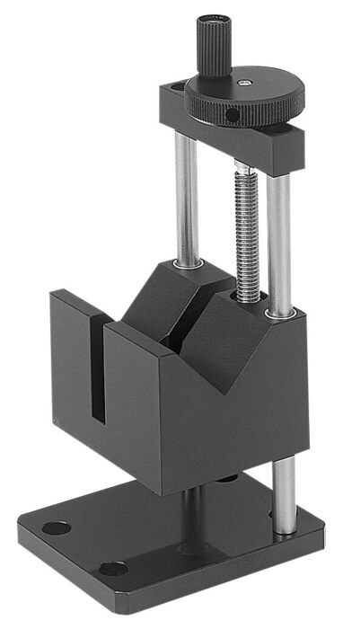 02AGD270 - Micrómetro Laser Scan -Acessórios Opcionais, Mitutoyo