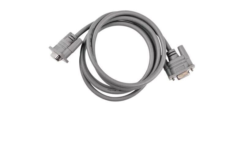 02ASP422 - RS-232C Cable, Mitutoyo