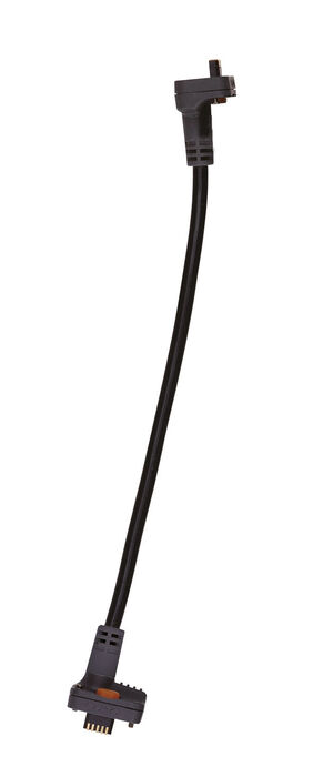 02AZD790A - Cabo de ligação U-Wave com Data Button para IP Caliper Type, Mitutoyo