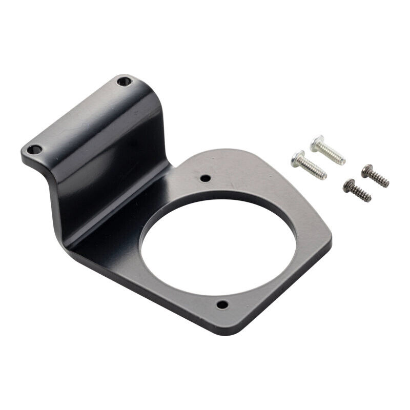 02AZF675 - U-WAVE fit Transmitter Mounting Plate para ID-N Comparador Digital, Mitutoyo