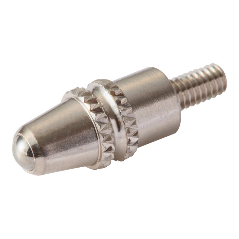 21AZA320 - Pontas de Contacto 12,1mm, comprimento, Waterproof Type, Métrico, Mitutoyo