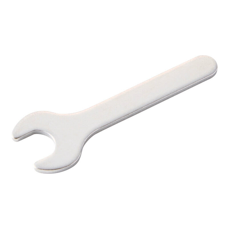 102148 - Chave para Verificadores de Interiores (gama ≤35 mm), Mitutoyo