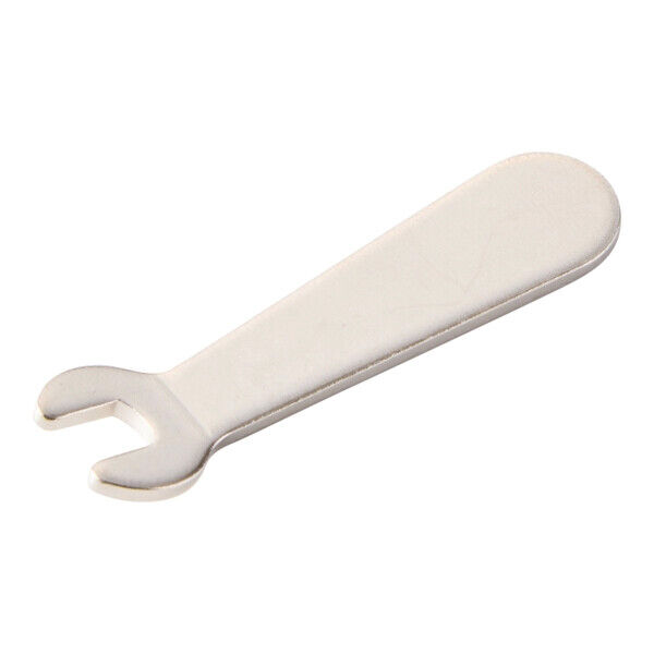 204354 - Spanner/511, Mitutoyo