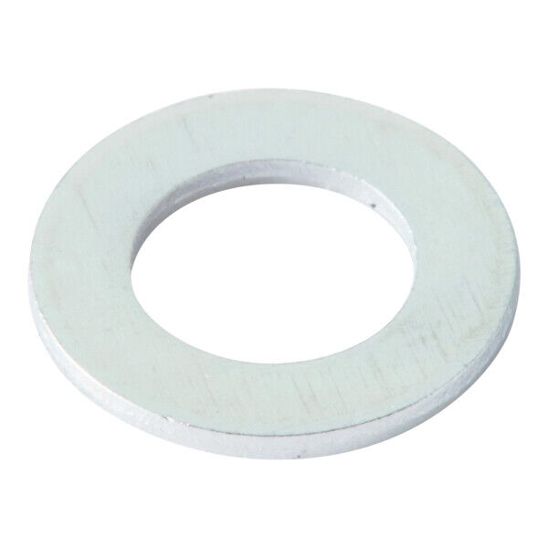 204355 - Washer (0.5mm)/511, Mitutoyo