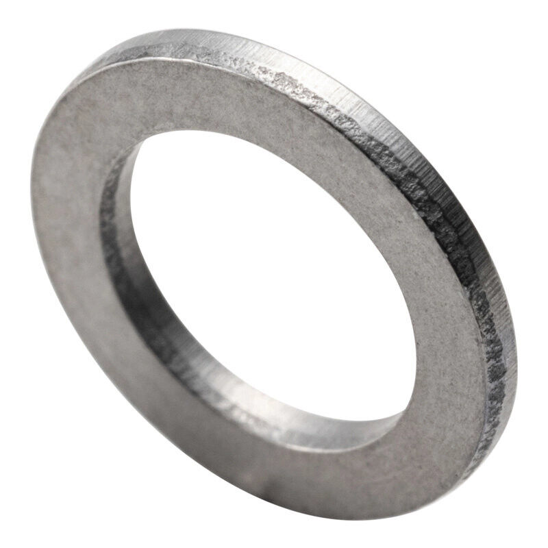 205458 - Anilha Série 511 1 mm, Range 35-160mm, Mitutoyo