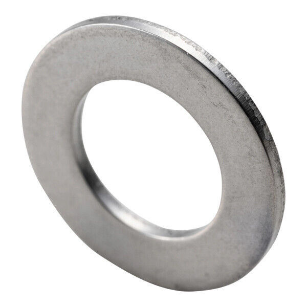205461 - Washer /511 1 mm,/ .04", Mitutoyo