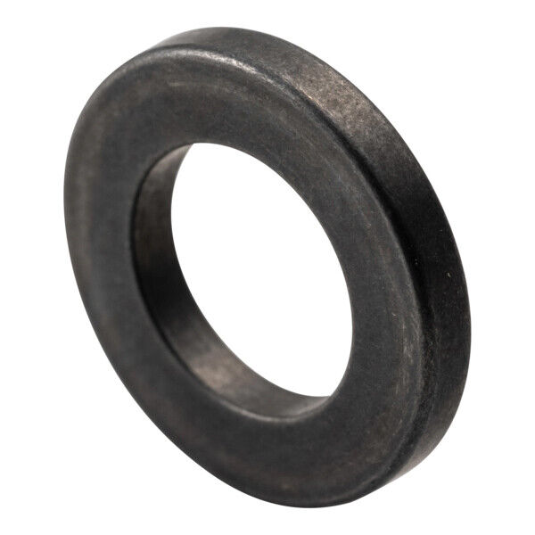 205462 - Washer /511 2mm,/ .08", Mitutoyo