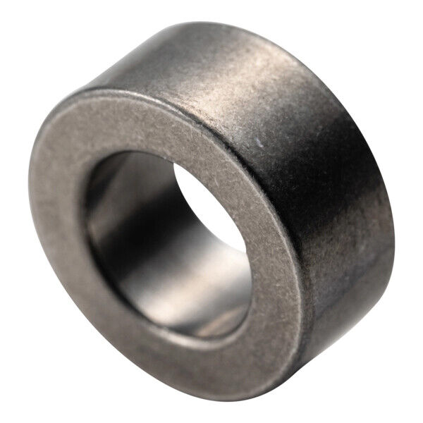 205466 - Washer /511 6 mm, Mitutoyo