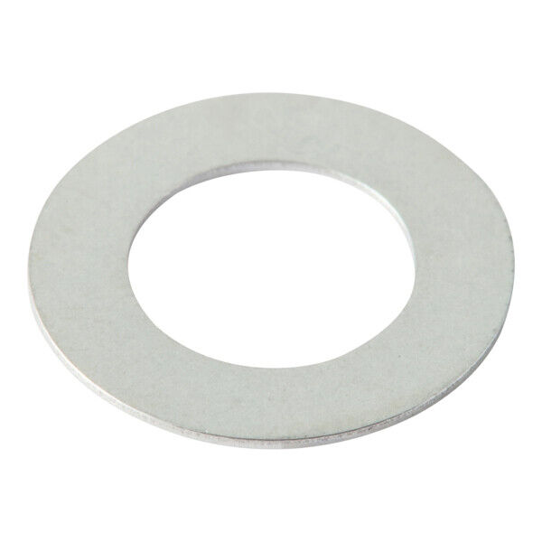 205467 - Washer 0.5mm,0.02"/511 0.5mm,/ .02", Mitutoyo