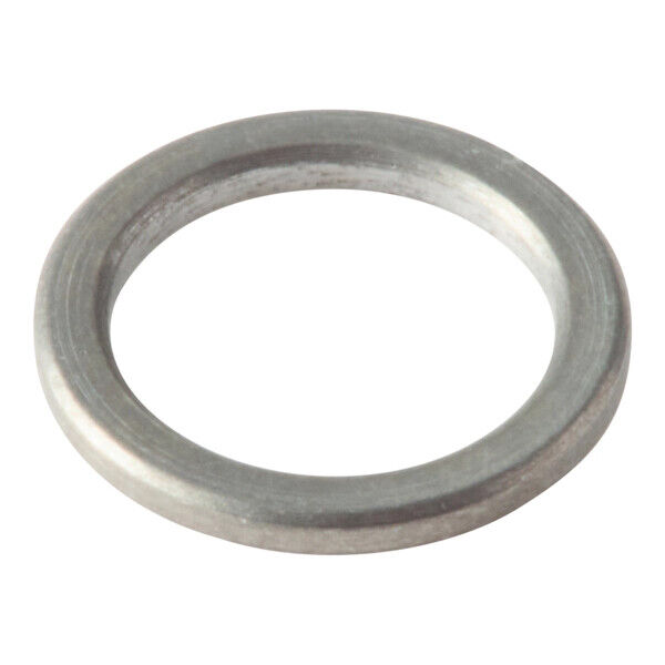 212127 - Washer 0.5mm/.02"/511, Mitutoyo