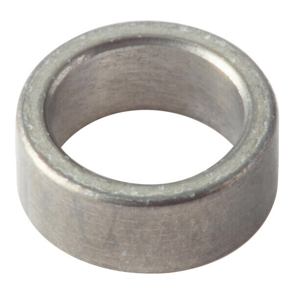 212129 - Washer 2mm/.08"/511, Mitutoyo