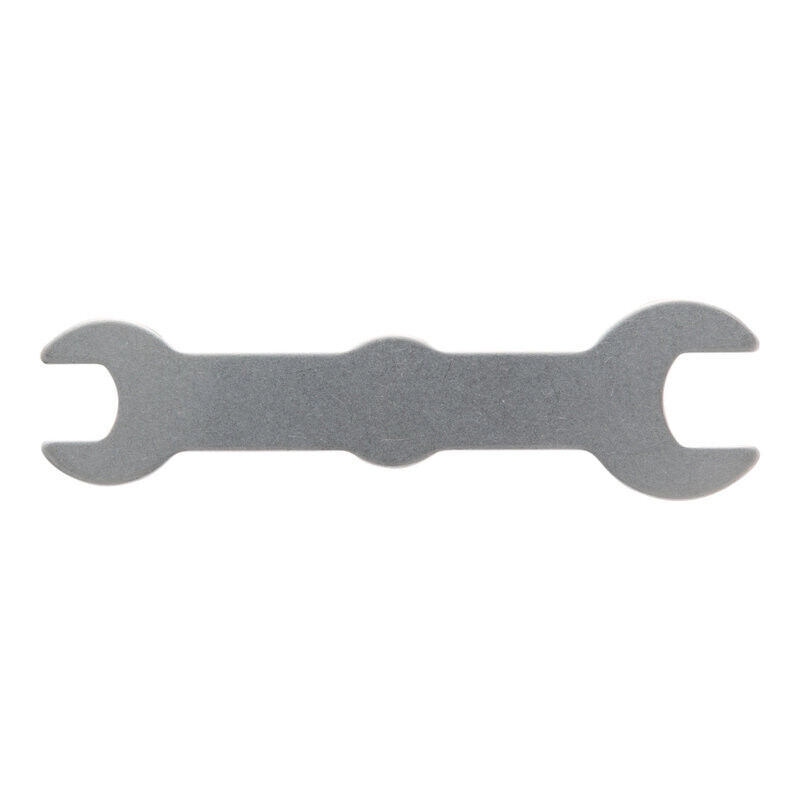212556 - Chave para Verificadores de Interiores (gama ≥35 mm), Mitutoyo