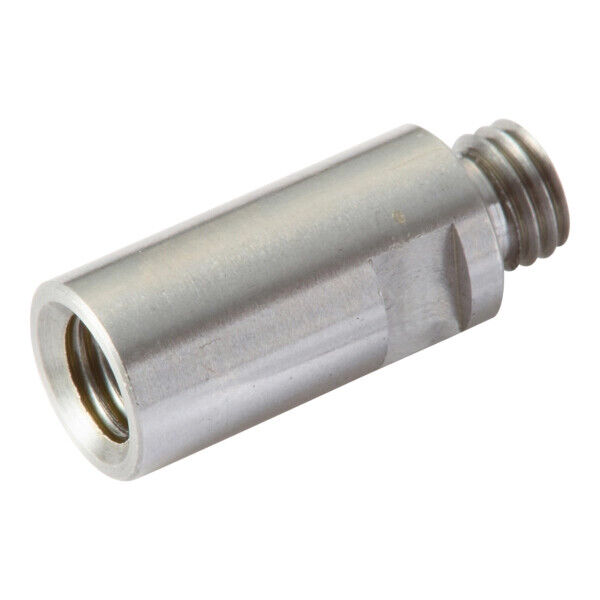 21DAA563 - SUB ANVIL para BORE GAGE, Mitutoyo