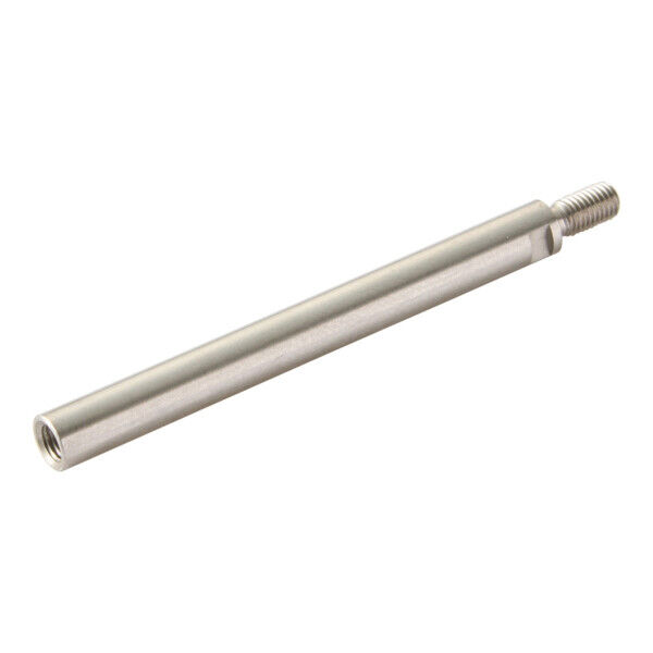 21DAA596 - SUB ANVIL para BORE GAGE, Mitutoyo