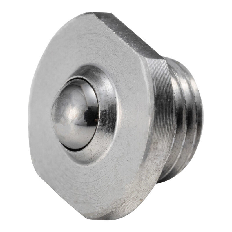21DZA213A - Pontas de metal duro Range 18 mm, Mitutoyo