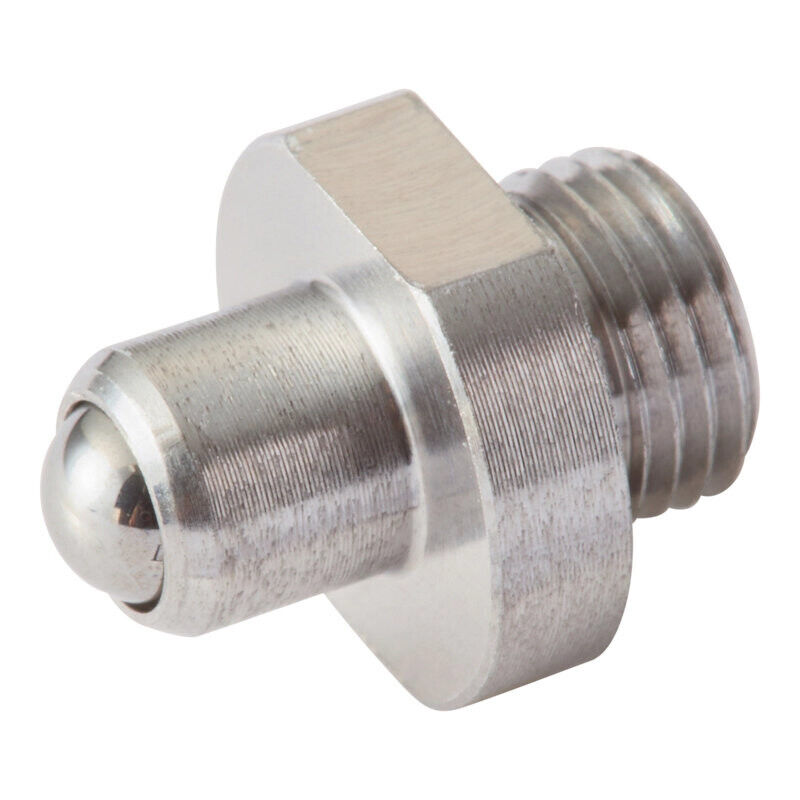 21DZA213C - Pontas de metal duro Range 22 mm, Mitutoyo