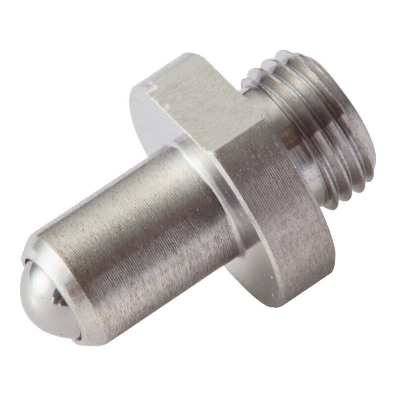 21DZA213D - Pontas de metal duro Range 24 mm, Mitutoyo