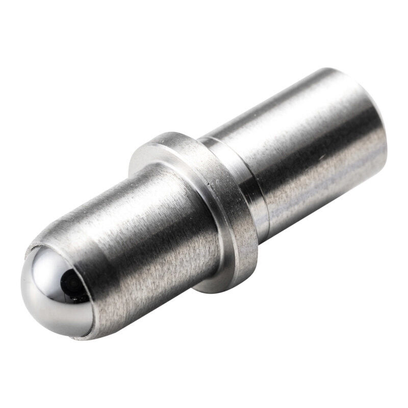 21DZA232B - Pontas de metal duro Série 511 Range 40mm, 55mm,(105mm), Mitutoyo