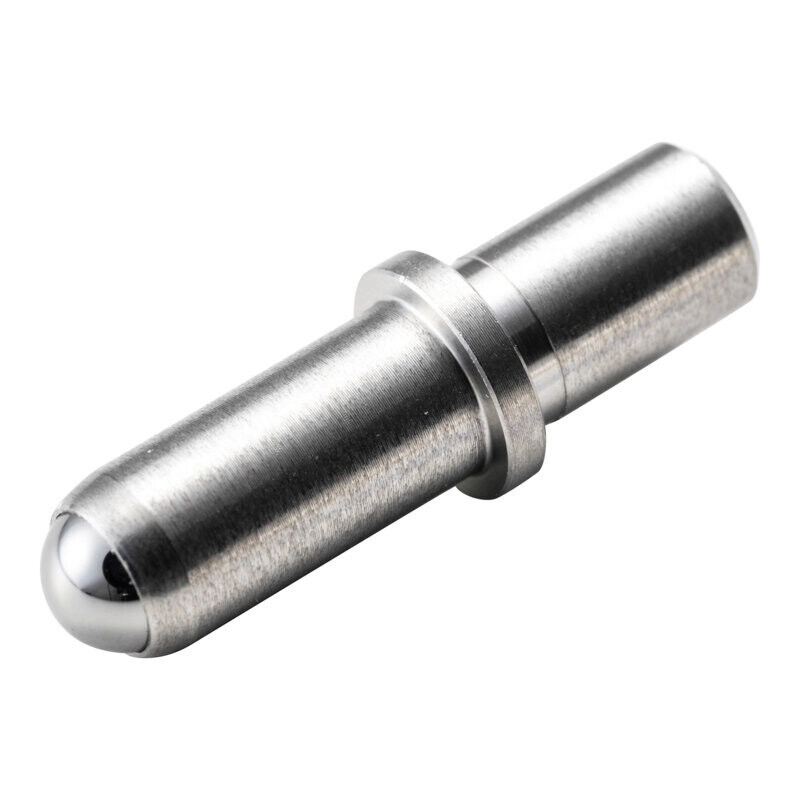 21DZA232C - Pontas de metal duro Série 511 Range 45mm, 60mm,(110mm), Mitutoyo
