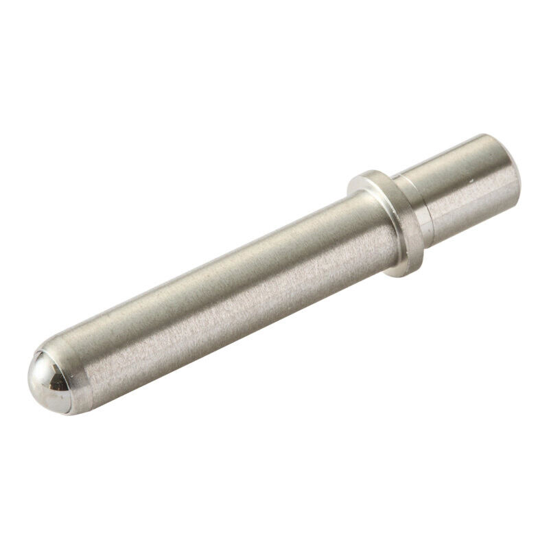 21DZA232F - Pontas de metal duro Série 511 Range 60mm, 75mm,(125mm), Mitutoyo