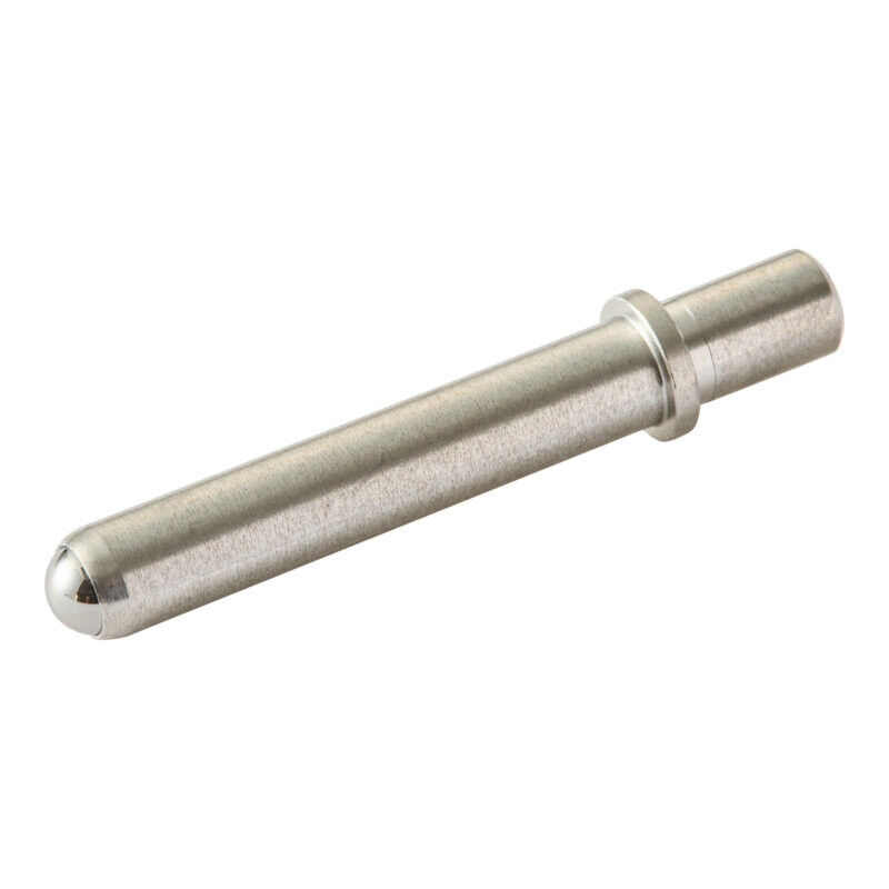 21DZA232G - Pontas de metal duro Série 511 Range 80mm,(130mm), Mitutoyo