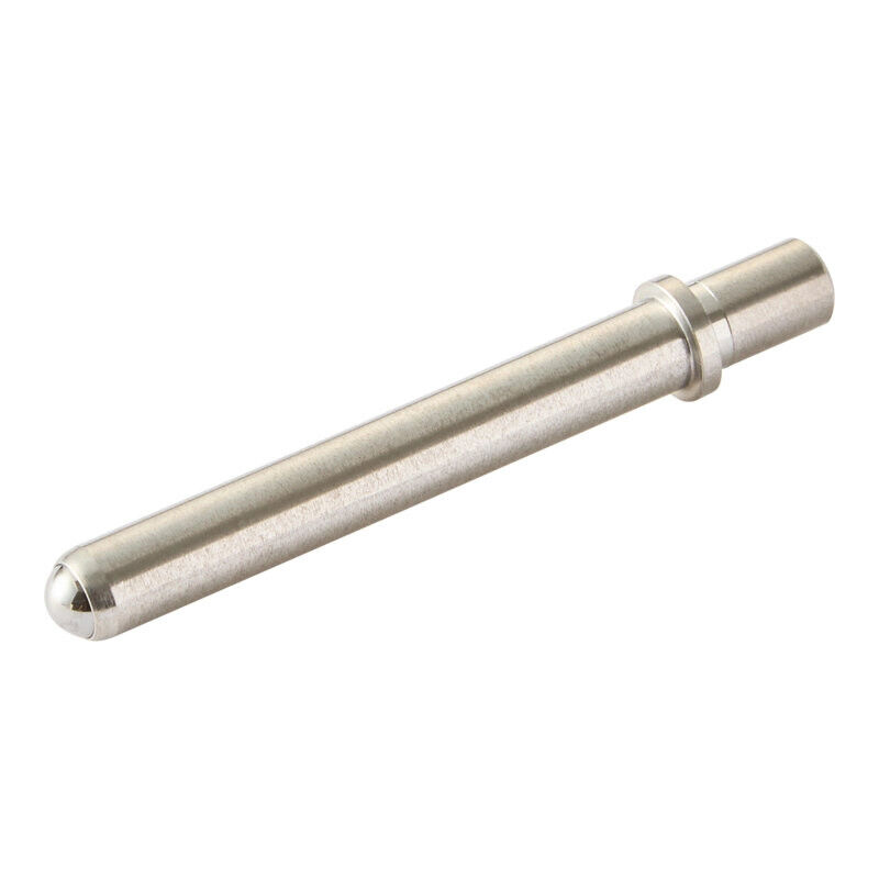 21DZA232J - Pontas de metal duro Série 511 Range 90mm,(140mm), Mitutoyo