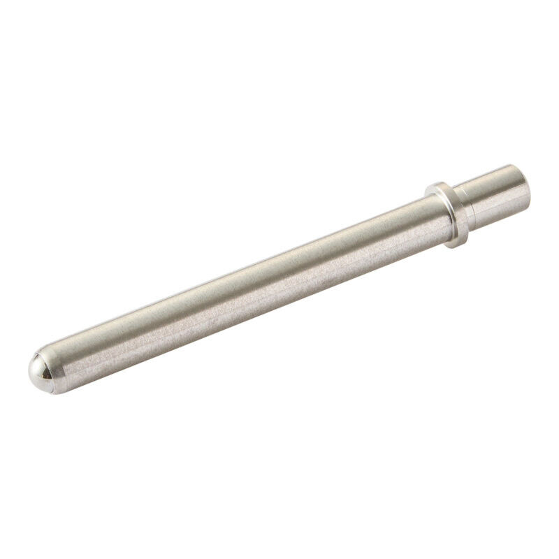 21DZA232M - Pontas de metal duro Série 511 Range 100mm,(150mm), Mitutoyo