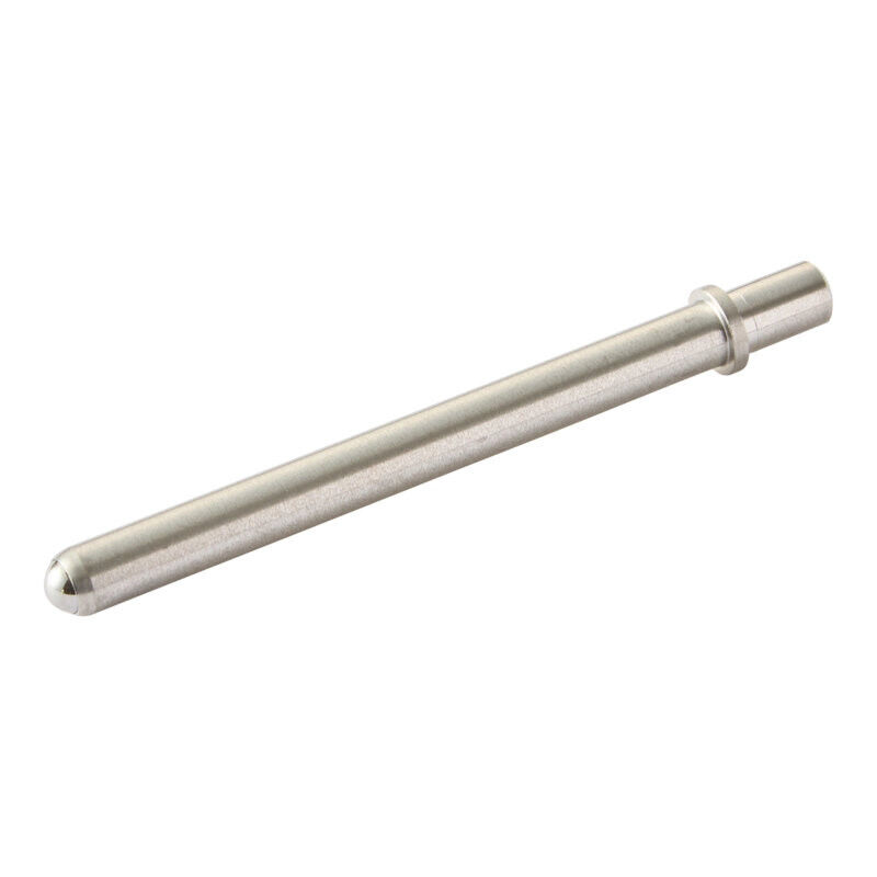 21DZA232P - Metal duro Tipped Anvil511 Range 160mm, Mitutoyo