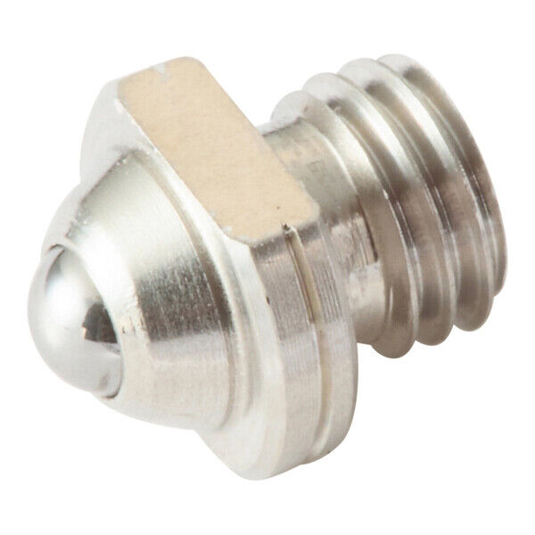 21DZA376B - ANVIL NO.2 para BORE GAGE 511-4xx, Mitutoyo