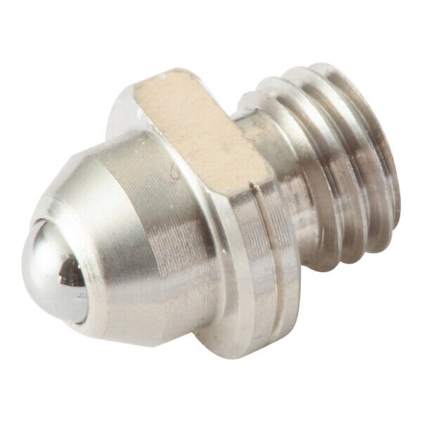 21DZA376C - ANVIL NO.3 para BORE GAGE 511-4xx, Mitutoyo